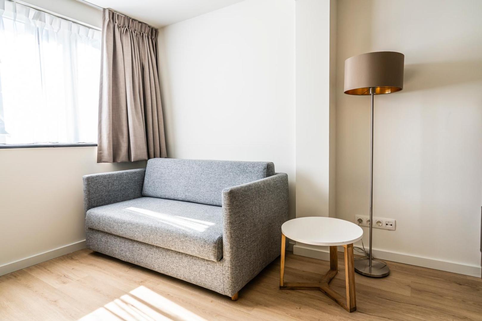 Hotel Хульст Экстерьер фото